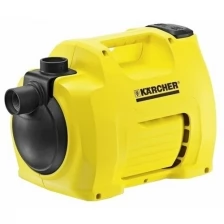 Насос садовый Karcher BP 2 Garden