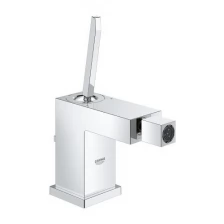 Смеситель Grohe Eurocube Joy 23664000 для биде