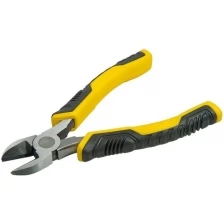 Бокорезы STANLEY Control-grip 150 мм STHT0-74362