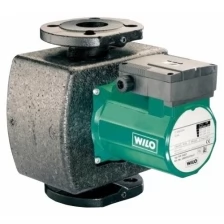 Циркуляционный насос Wilo TOP-S 30/4 (3~400/230 V, PN 10)