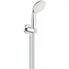 Душевой гарнитур Grohe New Tempesta 26406001