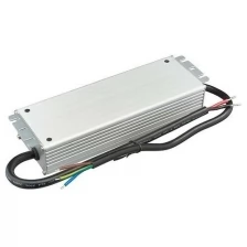 LED-драйвер AC-DC 150Вт Mean Well HLG-120H-C700A