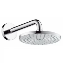 Лейка верхнего душа HansGrohe Raindance S 27476000