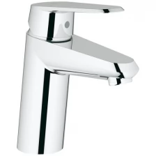 Смеситель для раковины Grohe Eurodisk Cosmopolitan 3246920E