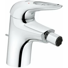 Смеситель для биде Grohe Eurostyle 33565003