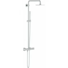 Душевая система Grohe Euphoria System 150 27932000