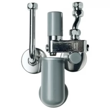 Группа безопасности для водонагревателей STIEBEL ELTRON KV 30