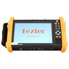 Тестер TEZTER TIP-HOL-MT-7