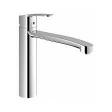 Смеситель для кухни Grohe Eurostyle Cosmopolitan 31124002