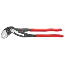 Клещи трубные и сантехнические Alligator XL KNIPEX KN-8801400