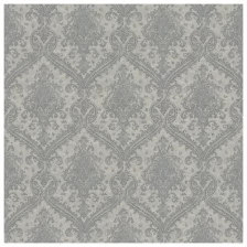 Обои Rasch Textil 964738