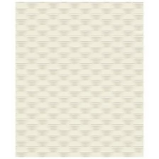 Обои Rasch Textil 726459