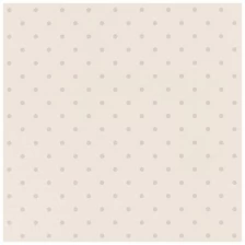 Обои Rasch Textil 401202