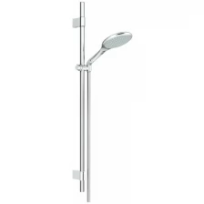 Душевой гарнитур Grohe Rainshower 27273001