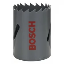 Коронка BOSCH STANDARD 38 ММ 2608584111