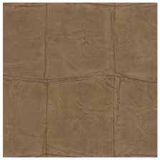 Обои Rasch Textil 806342