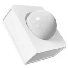 SONOFF SNZB-03 - ZigBee Motion Sensor