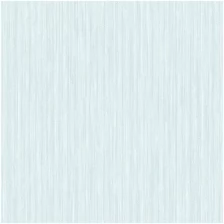 Обои AdaWall Tropicano 9910-3 (1,06х15,6) скопидом