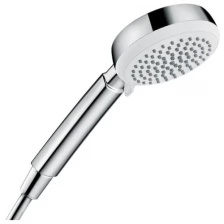 Лейка для душа Hansgrohe Crometta 100 26824400