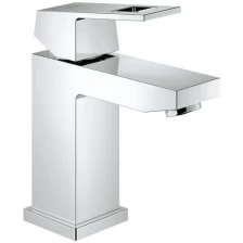 Смеситель для раковины Grohe Eurocube 23132000