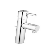 Смеситель для раковины Grohe Concetto 3220410E