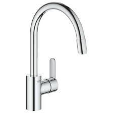 Смеситель для кухни Grohe Eurostyle Cosmopolitan 31126004