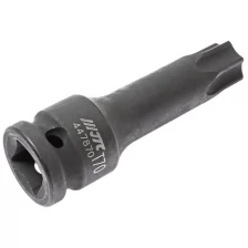 Бита-головка 1/2 TORX T70х78мм ударная JTC-447870