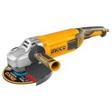 УШМ INGCO_Powertools Ingco AG220018