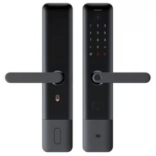 Замок умный дверной Xiaomi Smart Door Lock E - XMZNMS04LM