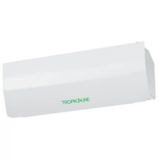 Tropik-Line Тепловая завеса Tropik-Line E2, White