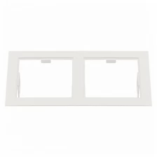 Рамка Lightstar Domino Quadro 214526