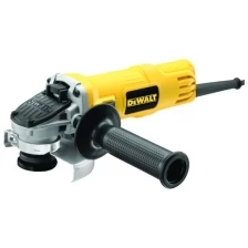 DeWalt DWE 4051G