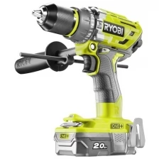 Ryobi ударная дрель шуруповерт R18pd7-220b 5133004295 .