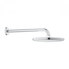 Душ верхний Grohe Tempesta 250 1 вид струи 26668000