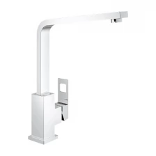 Grohe Смеситель для кухни Grohe Eurocube 31255000