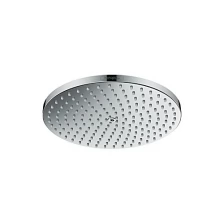 Верхний душ Hansgrohe Raindance S 1jet 240 PowderRain 27623000