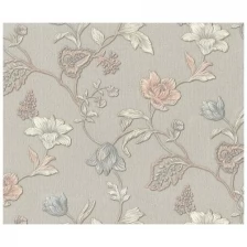 Euro Decor Обои 7080-110 Euro Decor Saint-Tropez