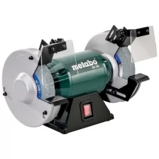 Станок для заточки универсальный Metabo DS 150