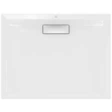 Акриловый поддон 90x70 см Ideal Standard Ultra Flat New T447401