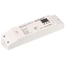 Arlight Декодер Arlight DMX-SRP-2106-12-50W-CV 020723