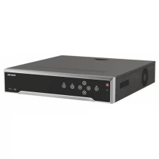 Видеорегистратор HikVision DS-8616NI-K8