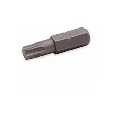 Насадка TORX T20*25 1/4" TOPTUL (FSEA0820)