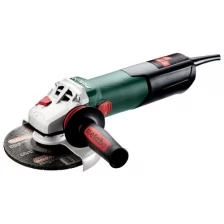 Ш/м угловая W 1300-150 Quick Metabo