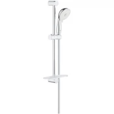 Душевая стойка Grohe New Tempesta Rustic 100 IV 26086001