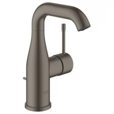 GROHE 23462AL1 Essence+ Смес.д.рак,U,сл.гар