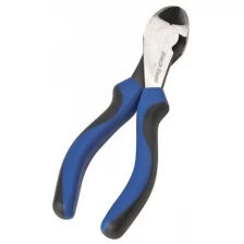 Бокорезы ParkTool кованн. термообр. дл.7" двойные ручки PTLSP-7