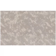 Обои 168277-16 MaxWall Marble 1,06*10 м