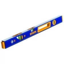 Уровень Irwin 2000 Box Beam 600mm 1794075