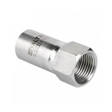 Вставка резьбовая VALTEC VTi.907 15 мм х 1/2"