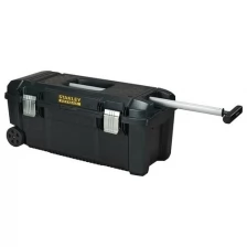 Ящик для инструмента на колесах STANLEY FatMax 28" FMST1-75761